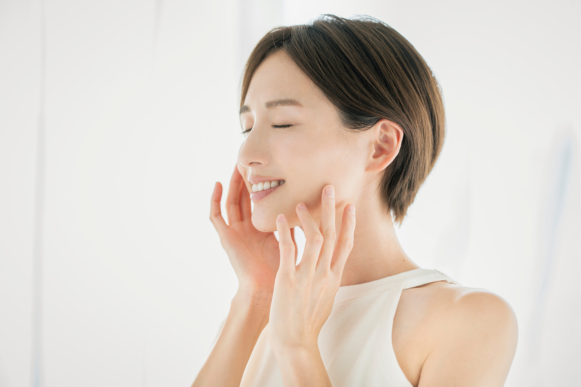 Craft Inside サプリメント